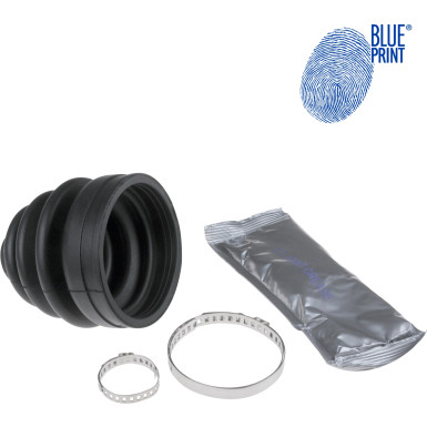 ADK88106 Faltenbalgsatz, Antriebswelle