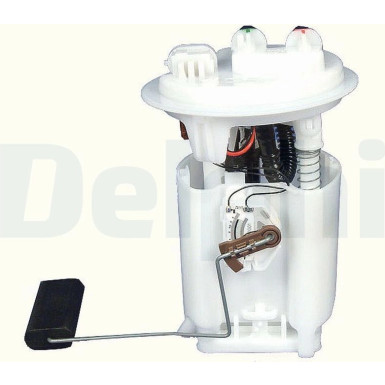 FG0994-12B1 Kraftstoff-Fördereinheit