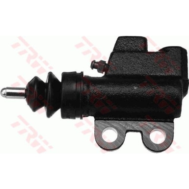 PJD246 Nehmerzylinder, Kupplung