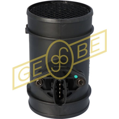 GEBE Luftmassenmesser 9 5077 1