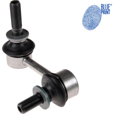 ADT38594 Stange/Strebe, Stabilisator