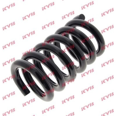 KYB Fahrwerksfeder K-Flex RA1073