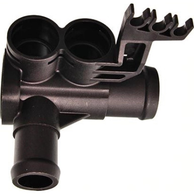 18-0013 Kühlmittelflansch