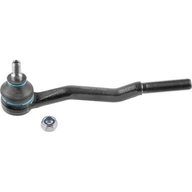 10584 01 Spurstangenkopf