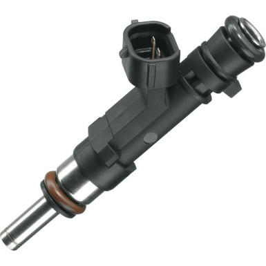BOSCH 0 280 158 053 Einspritzventil
