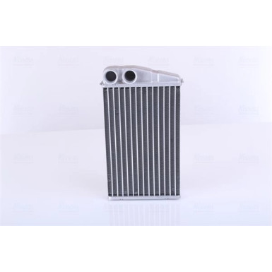 73249 Wärmetauscher, Innenraumheizung ** FIRST FIT ** 73249 Wärmetauscher, Innenraumheizung ** FIRST FIT **