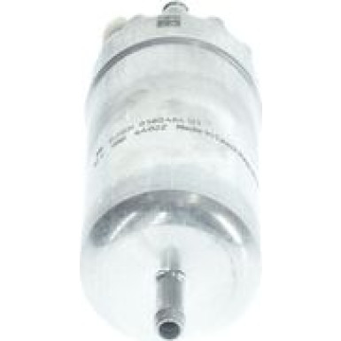 BOSCH | Kraftstoffpumpe | 0 580 464 121