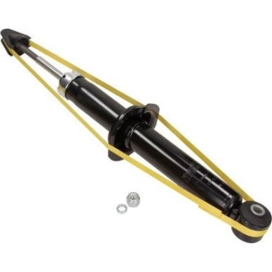 11-0276 Stoßdämpfer 11-0276 Stoßdämpfer