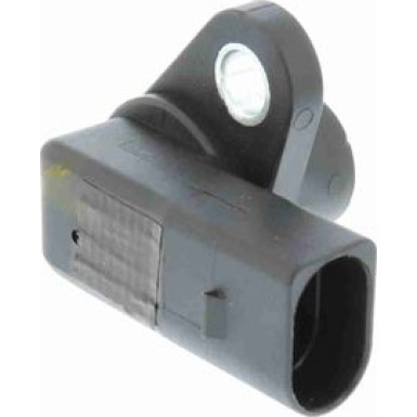 V10-72-0969 Impulsgeber, Kurbelwelle Original VEMO Qualität