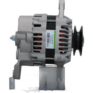PSH | Generator | 165.555.050.130