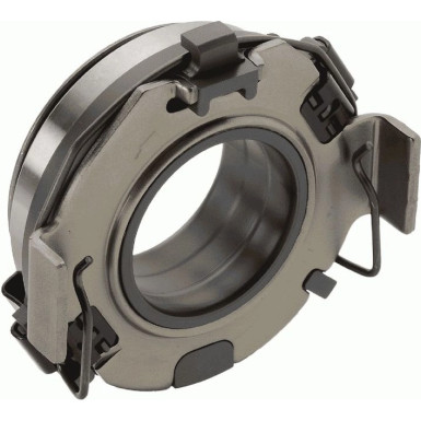 3151 994 901 Ausrücklager