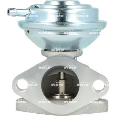 48736 AGR-Ventil EASY FIT