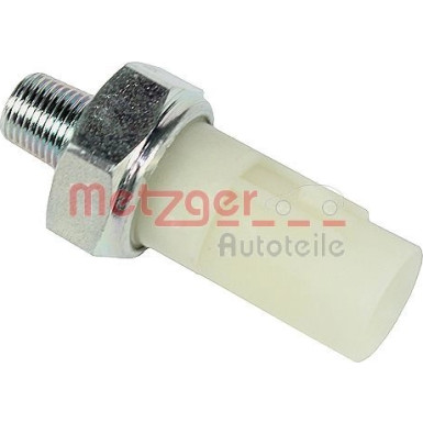 0910080 Öldruckschalter