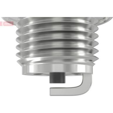 Denso Zündkerze Nickel W16LS