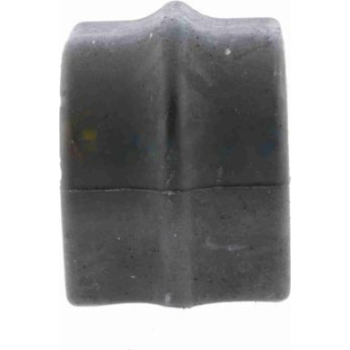 V10-8214 Lagerung, Stabilisator Original VAICO Qualität