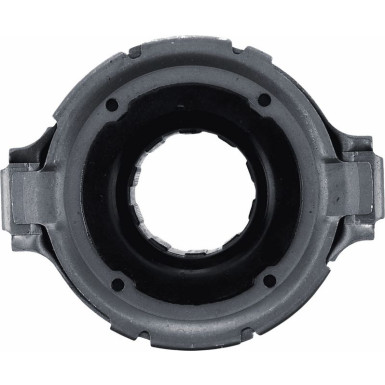 Sachs | Ausrücklager | 3151 600 562
