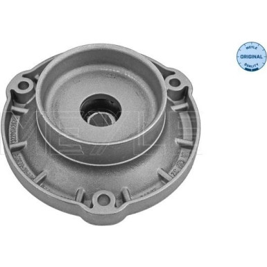 Meyle Federbeinstützlager MEYLE-ORIGINAL: True to OE 300 313 3153