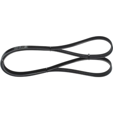 1 987 946 085 Keilrippenriemen