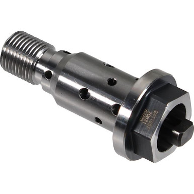 2411057 Steuerventil, Nockenwellenverstellung GREENPARTS 2411057 Steuerventil, Nockenwellenverstellung GREENPARTS