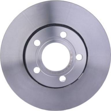 Hella | Bremsscheibe | 8DD 355 101-361