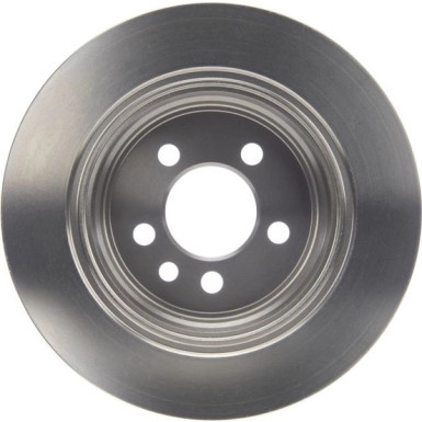 0 986 478 837 Bremsscheibe 0 986 478 837 Bremsscheibe