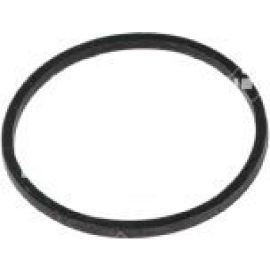 NRF Thermostat, Kühlmittel EASY FIT 725292 NRF Thermostat, Kühlmittel EASY FIT 725292