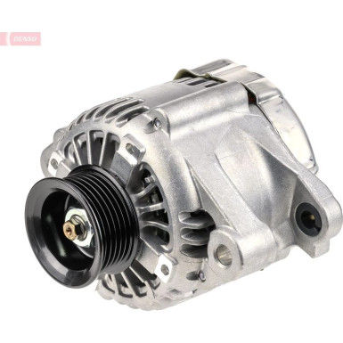 Denso | Generator | DAN979