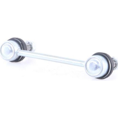 Monroe | Stange/Strebe, Stabilisator | L27610 Monroe | Stange/Strebe, Stabilisator | L27610