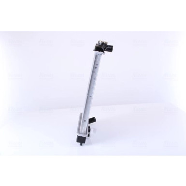 63310A Kühler, Motorkühlung ** FIRST FIT ** 63310A Kühler, Motorkühlung ** FIRST FIT **