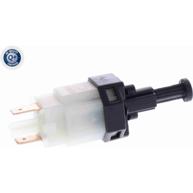 V40-73-0058 Bremslichtschalter Q+, Erstausrüsterqualität