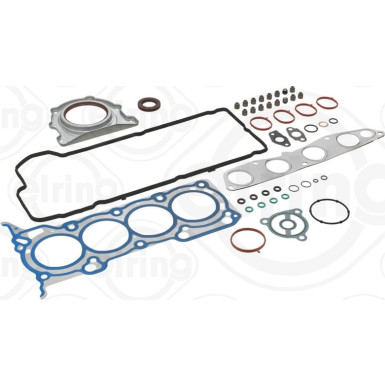 Elring | Dichtungsvollsatz, Motor | 455.270