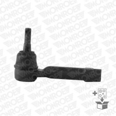 Monroe | Spurstangenkopf | L0016