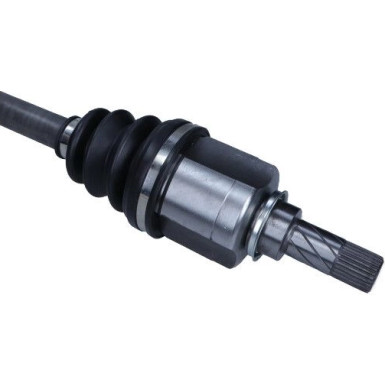 49-0985 Antriebswelle 49-0985 Antriebswelle