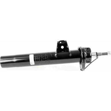 Vaico | Stoßdämpfer | V20-2180