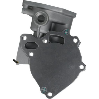 Valeo | Wasserpumpe, Motorkühlung | 529327