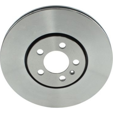 0 986 478 619 Bremsscheibe