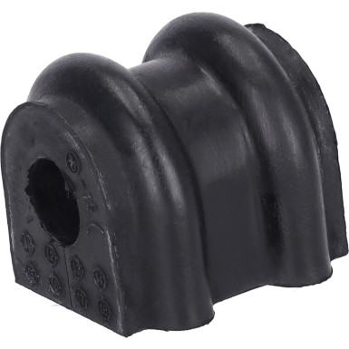 FEBI BILSTEIN 41565 Lagerung, Stabilisator FEBI BILSTEIN 41565 Lagerung, Stabilisator