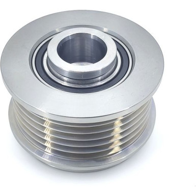 SKF | Generatorfreilauf | VKM 03511