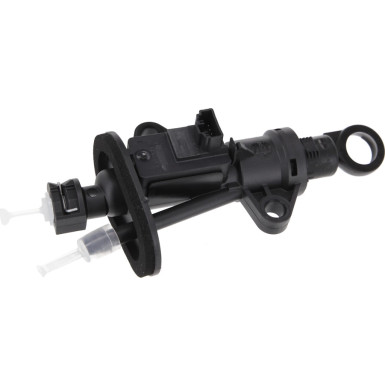 874312 Geberzylinder, Kupplung