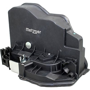 2314115 Türschloss GREENPARTS