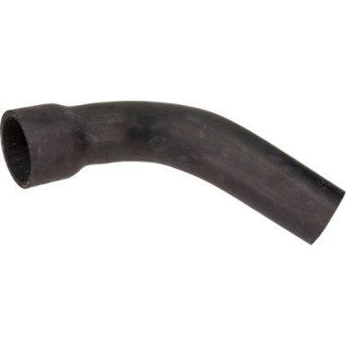 18-0189 Ladeluftschlauch