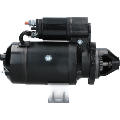 730.009.112.090 Starter +Line Original