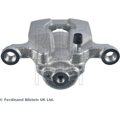 ADBP450137 Bremssattel ADBP450137 Bremssattel