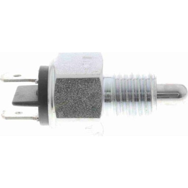 V20-73-0079 Schalter, Rückfahrleuchte Original VEMO Qualität