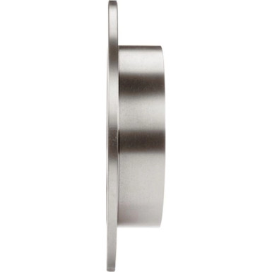 0 986 479 532 Bremsscheibe