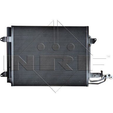 35521 Kondensator, Klimaanlage EASY FIT 35521 Kondensator, Klimaanlage EASY FIT