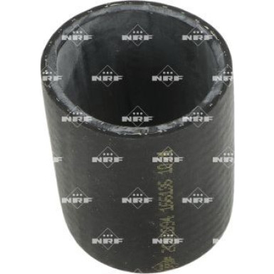 166136 Ladeluftschlauch