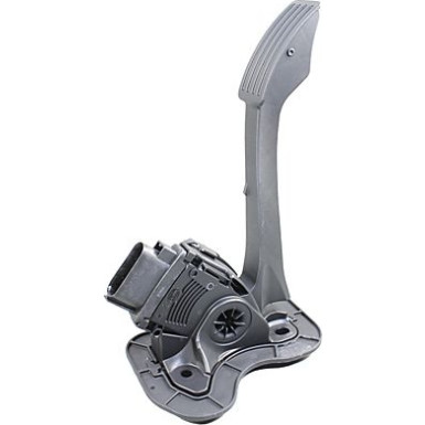 Metzger | Sensor, Fahrpedalstellung | 0901349