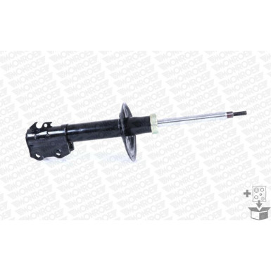 G7294 Stoßdämpfer MONROE ORIGINAL (Gas Technology)