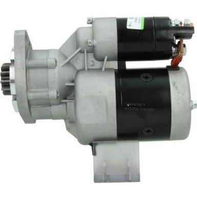 610.002.112.030 Starter +Line Original